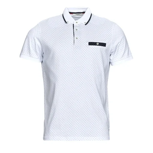 Jack & Jones - JPRBLABOYER