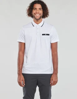 Jack & Jones - JPRBLABOYER