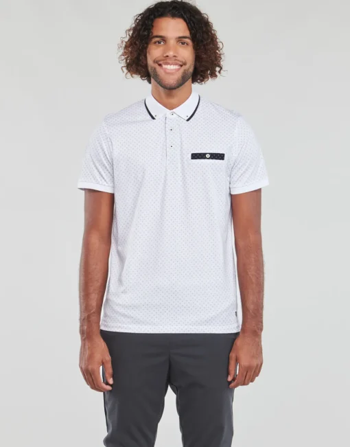 Jack & Jones - JPRBLABOYER