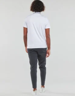 Jack & Jones - JPRBLABOYER