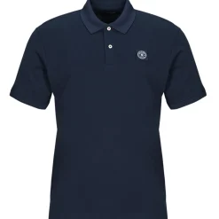 Jack & Jones - JPRBLUVIRTUAL