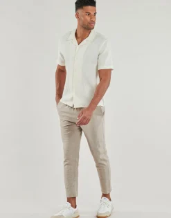 Jack & Jones - JPSTACE