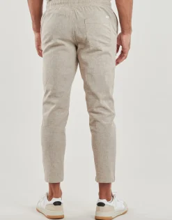Jack & Jones - JPSTACE