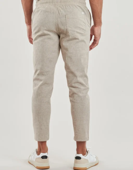Jack & Jones - JPSTACE