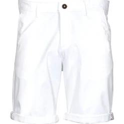 Jack & Jones - JPSTBOWIE