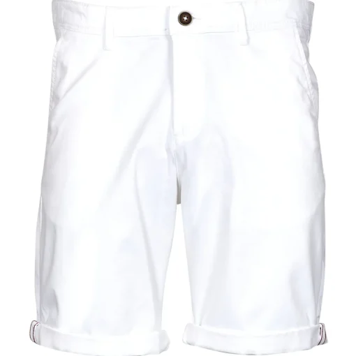 Jack & Jones - JPSTBOWIE