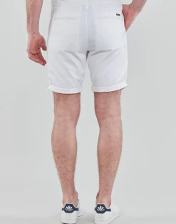 Jack & Jones - JPSTBOWIE