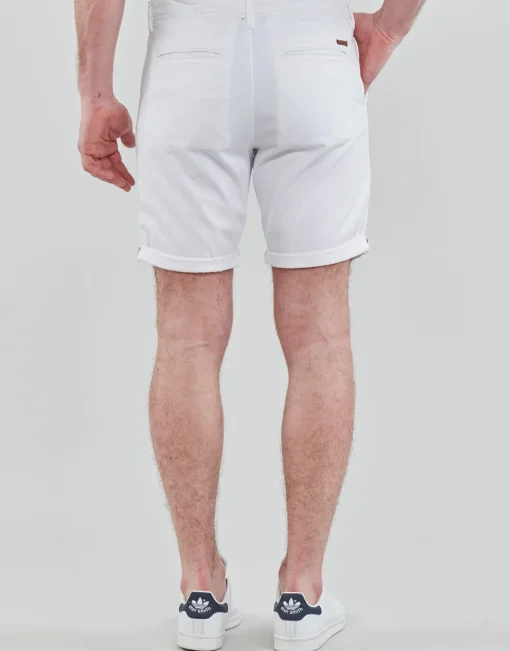 Jack & Jones - JPSTBOWIE