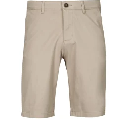 Jack & Jones - JPSTBOWIE JJSHORTS SOLID SN