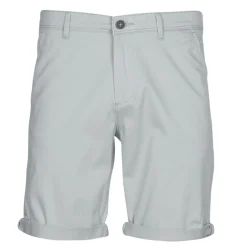 Jack & Jones - JPSTBOWIE JJSHORTS SOLID