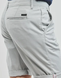 Jack & Jones - JPSTBOWIE JJSHORTS SOLID