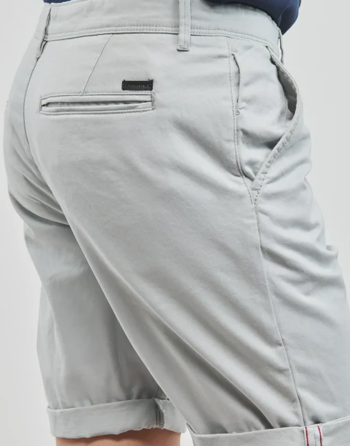 Jack & Jones - JPSTBOWIE JJSHORTS SOLID