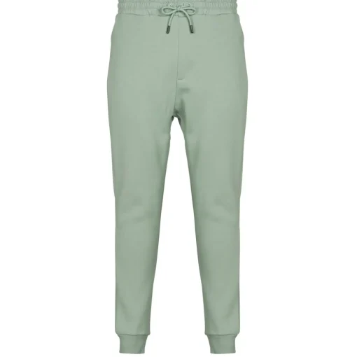 Jack & Jones - JPSTGORDON