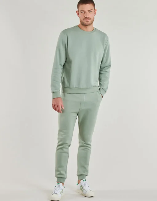 Jack & Jones - JPSTGORDON