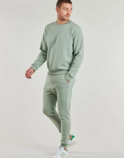 Jack & Jones - JPSTGORDON
