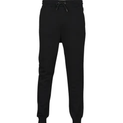 Jack & Jones - JPSTGORDON JJBRADLEY SWEAT PANT GMS