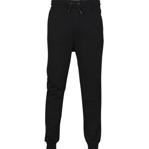 Jack & Jones - JPSTGORDON JJBRADLEY SWEAT PANT GMS