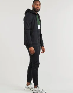 Jack & Jones - JPSTGORDON JJBRADLEY SWEAT PANT GMS