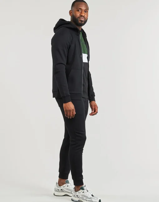 Jack & Jones - JPSTGORDON JJBRADLEY SWEAT PANT GMS