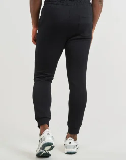 Jack & Jones - JPSTGORDON JJBRADLEY SWEAT PANT GMS