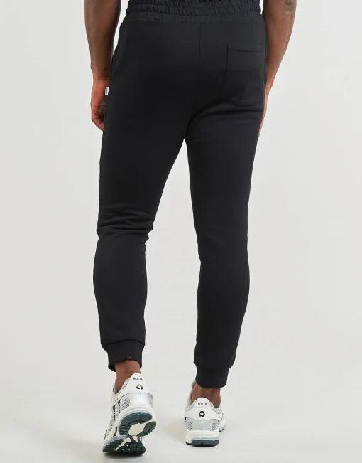 Jack & Jones - JPSTGORDON JJBRADLEY SWEAT PANT GMS