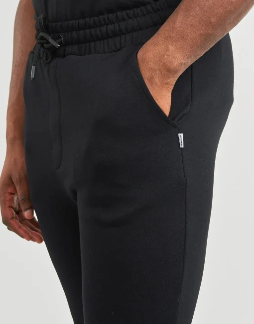 Jack & Jones - JPSTGORDON JJBRADLEY SWEAT PANT GMS