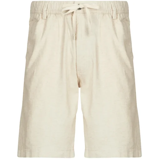 Jack & Jones - JPSTJAIDEN