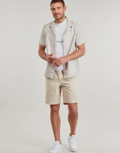 Jack & Jones - JPSTJAIDEN