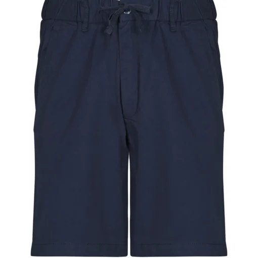 Jack & Jones - JPSTJAIDEN
