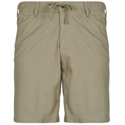 Jack & Jones - JPSTJAIDEN