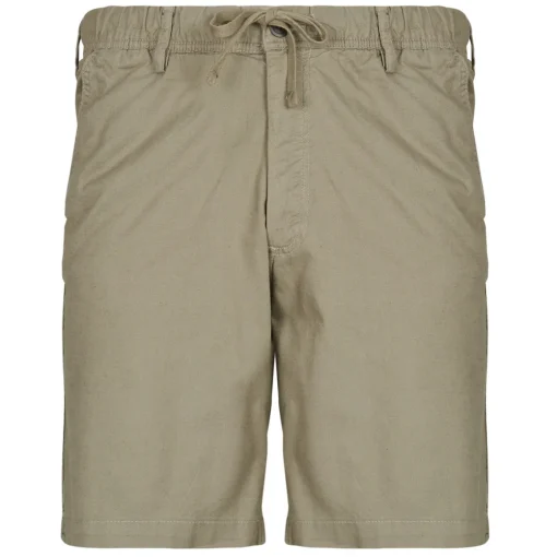 Jack & Jones - JPSTJAIDEN