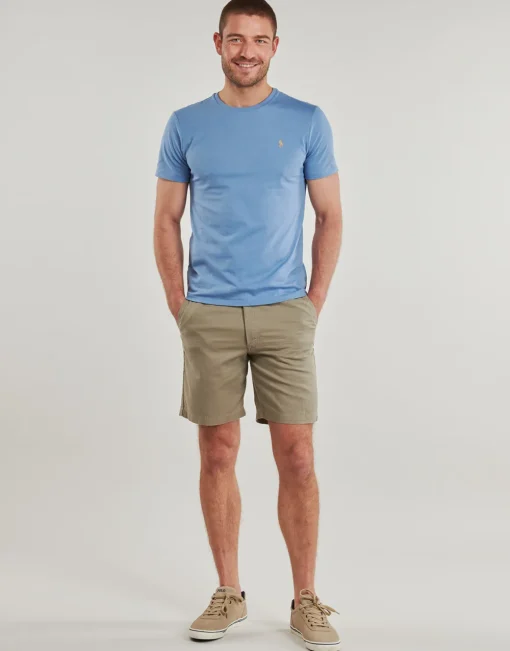 Jack & Jones - JPSTJAIDEN
