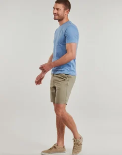 Jack & Jones - JPSTJAIDEN