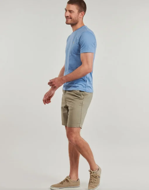 Jack & Jones - JPSTJAIDEN