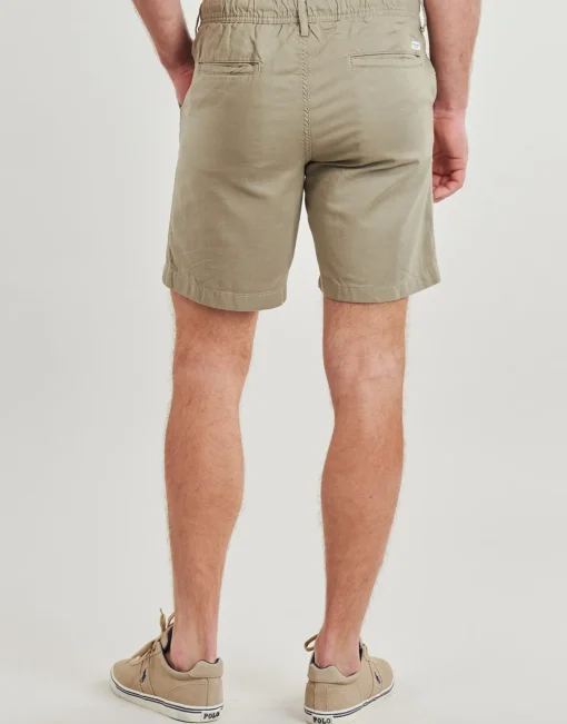 Jack & Jones - JPSTJAIDEN