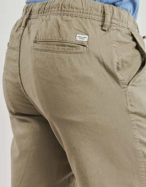 Jack & Jones - JPSTJAIDEN