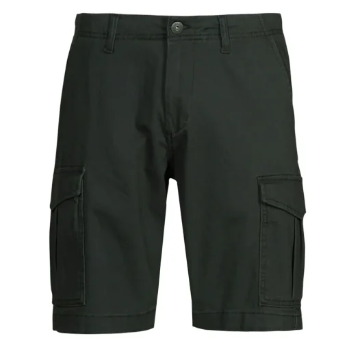 Jack & Jones - JPSTJOE