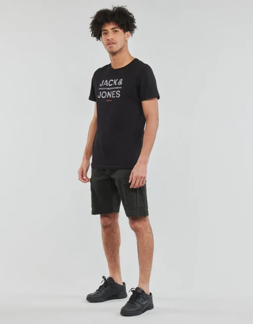 Jack & Jones - JPSTJOE