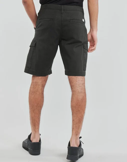 Jack & Jones - JPSTJOE