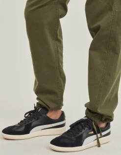 Jack & Jones - JPSTKANE