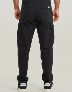 Jack & Jones - JPSTKANE
