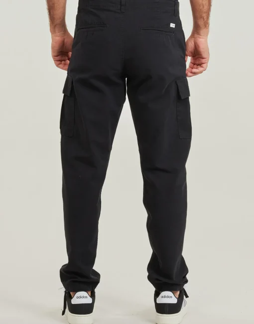 Jack & Jones - JPSTKANE