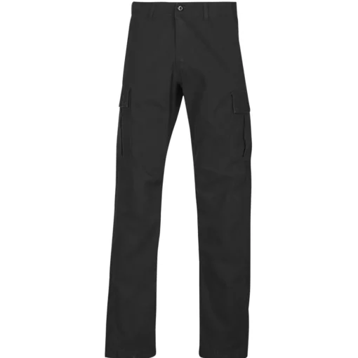 Jack & Jones - JPSTKANE