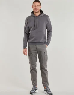 Jack & Jones - JPSTKANE