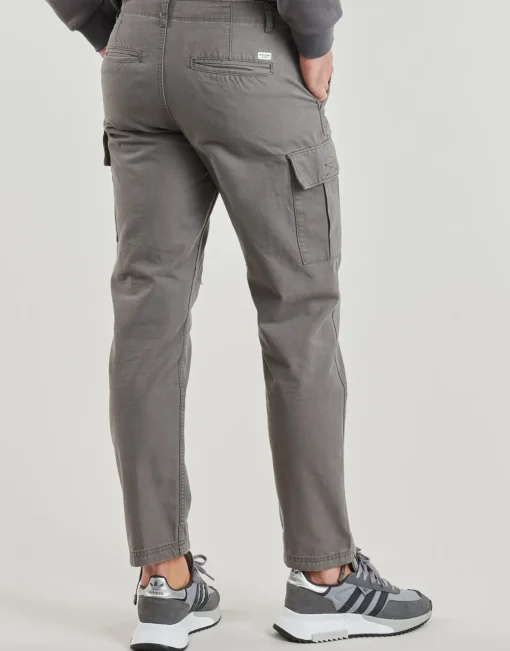 Jack & Jones - JPSTKANE