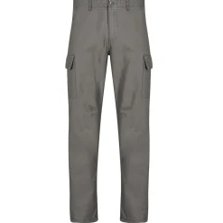Jack & Jones - JPSTKANE