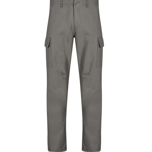 Jack & Jones - JPSTKANE