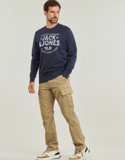Jack & Jones - JPSTKANE