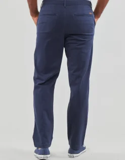 Jack & Jones - JPSTKANE JJBOWIE SA