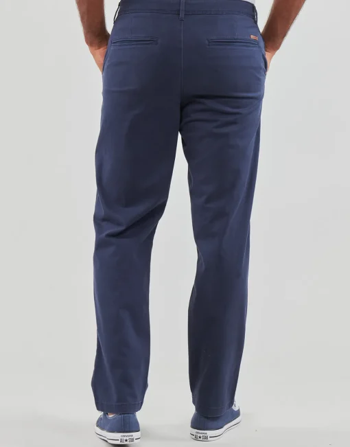 Jack & Jones - JPSTKANE JJBOWIE SA